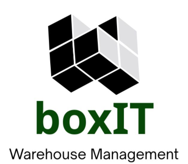 Boxit